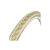PNEU SCHWALBE Delta Cruiser 700x35c Créme 37-622 1 PNEU SCHWALBE Delta Cruiser 700x35c Créme 37-622 -BRN Soldes pneu schwalbe delta cruiser 700x35c creme 37 622