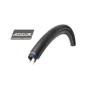 Pneu SCHWALBE Durano+ 700x28 28-622 S-Guard Addix Performance Line -BRN Soldes pneu schwalbe durano 700x28 28 622 s guard addix performance line