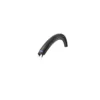 PNEU SCHWALBE Durano PLUS 700x28c 28-622 S-GUARD HS464