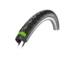 PNEU SCHWALBE Energizer Plus 26 X 1.75" HS 427 GG Blk -BRN Soldes pneu schwalbe energizer plus 26 x 175 hs 427 gg blk