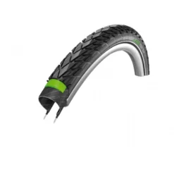 PNEU SCHWALBE Energizer Plus 26 X 1.75" HS 427 GG Blk