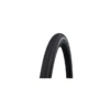 PNEU Schwalbe G-One Allround 27.5x1.35" 35-584 Noir -BRN Soldes pneu schwalbe g one allround 275x135 35 584 noir