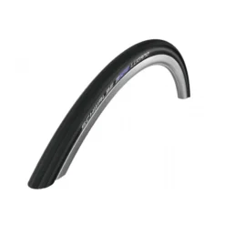 PNEU SCHWALBE Lugano 28"700x23C 23-622 HS 471 TR Skin ActSilica Noir