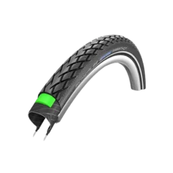 PNEU Schwalbe Marathon 700x38c 28x1.50 40-622 Noir