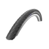 PNEU SCHWALBE Silento 700x35c 28x1.60" 42-622 Noir