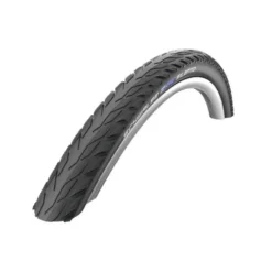 PNEU SCHWALBE Silento 700x35c 28x1.60" 42-622 Noir