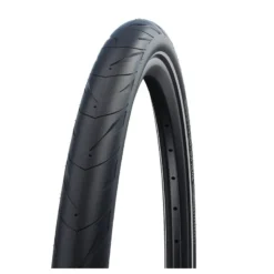 PNEU SCHWALBE Marathon Supreme 700x35c 28x1.40" 37-622 Noir HS469