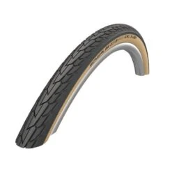 Pneu SCHWALBE Road Cruiser 28x1.25" 700x35c