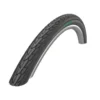 Pneu SCHWALBE Road Cruiser 28x1.40" 37-622 Noir