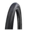 PNEU SCHWALBE Super Moto 28-29 X 2.00" 50-622