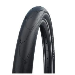 PNEU SCHWALBE Super Moto 28-29 X 2.00" 50-622