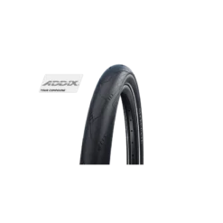 PNEU SCHWALBE Super Moto 28-29 X 2.40" 62-622 -BRN Soldes pneu schwalbe super moto 28 29 x 240 62 622 2