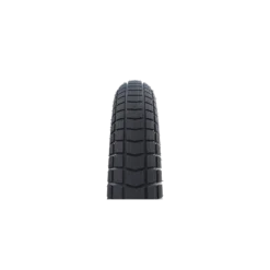 Pneu Schwalbe Super Moto-X 27.5 X 2.40" 62-584 Noir -BRN Soldes pneu schwalbe super moto x 275 x 240 62 584 noir 2