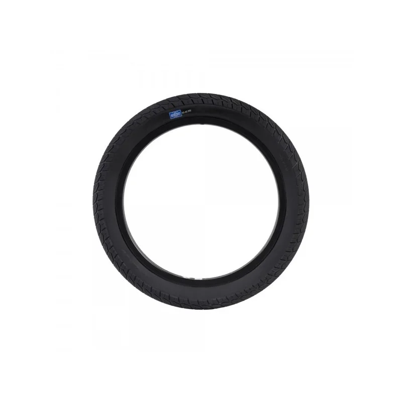 PNEU SUNDAY CURRENT 18 X 2.20 BLK 4 PNEU SUNDAY CURRENT 18 X 2.20 BLK – Image 2