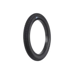 PNEU SUNDAY CURRENT 18 X 2.20 BLK 7 PNEU SUNDAY CURRENT 18 X 2.20 BLK -BRN Soldes pneu sunday current 16 x 210 blk 2