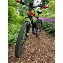 VEE RUBBER Pneu VEE 808 29" X 2.40' Noir Flan Tan -BRN Soldes pneu vee 808 29 x 240 noir 7