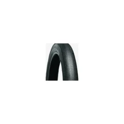 VEE RUBBER Pneu VEE Speedster 27.5" X 2.50' Noir -BRN Soldes pneu vee speedster 275 x 250 noir 3