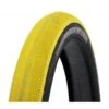 VEE RUBBER Pneu VEE Speedster 27.5" X 3.00' Jaune