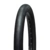VEE RUBBER Pneu VEE Speedster 29" X 2.80' Noir Tringle Rigide 2 VEE RUBBER Pneu VEE Speedster 29" X 2.80' Noir Tringle Rigide -BRN Soldes pneu vee speedster 29 x 280 noir tringle rigide