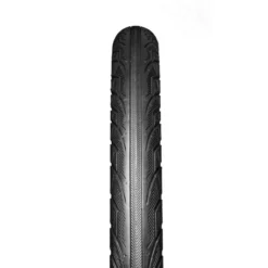 VEE RUBBER PNEU VEE TIRE ROUTE ZILENT 700 X 42C Black -BRN Soldes pneu vee tire route zilent 700 x 42c black 1