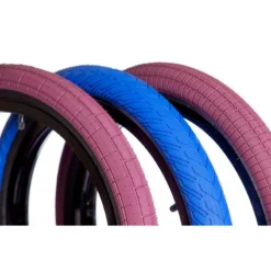 PNEU VOLUME VADER BLUE 13 PNEU VOLUME VADER BLUE -BRN Soldes pneu volume vader blue 1