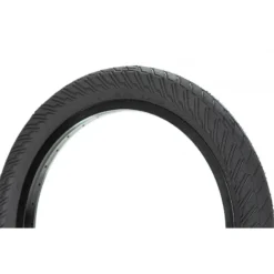 PNEU VOLUME VADER BLUE 14 PNEU VOLUME VADER BLUE -BRN Soldes pneu volume vader blue 2