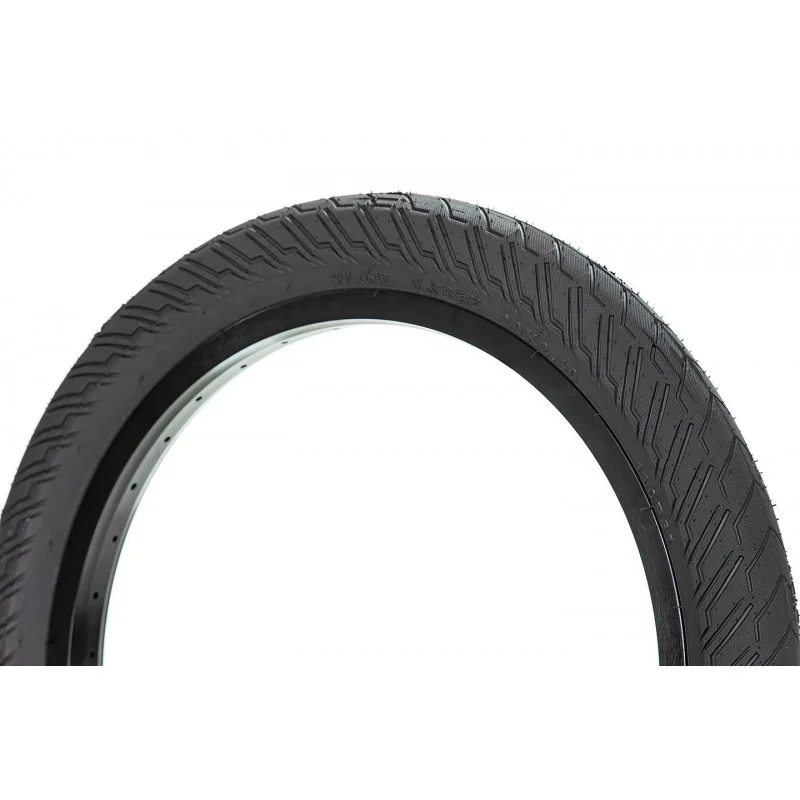 PNEU VOLUME VADER BLUE 5 PNEU VOLUME VADER BLUE – Image 3