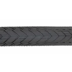 PNEU VOLUME VADER BLUE 15 PNEU VOLUME VADER BLUE -BRN Soldes pneu volume vader blue 3