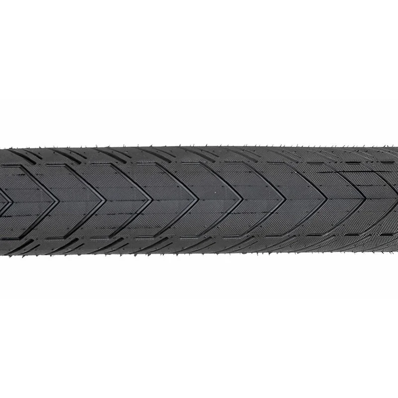 PNEU VOLUME VADER BLUE 6 PNEU VOLUME VADER BLUE – Image 4