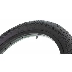 PNEU VOLUME VADER BLUE 16 PNEU VOLUME VADER BLUE -BRN Soldes pneu volume vader blue 4