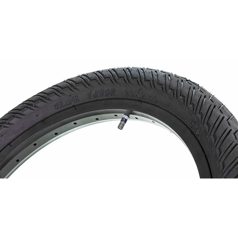 PNEU VOLUME VADER BLUE 7 PNEU VOLUME VADER BLUE – Image 5