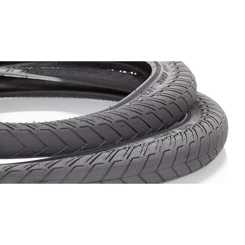 PNEU VOLUME VADER BLUE 8 PNEU VOLUME VADER BLUE – Image 6