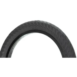 PNEU VOLUME VADER BLUE 18 PNEU VOLUME VADER BLUE -BRN Soldes pneu volume vader blue 6