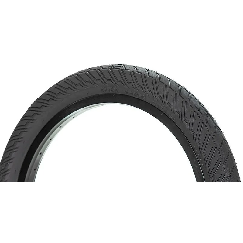 PNEU VOLUME VADER BLUE 9 PNEU VOLUME VADER BLUE – Image 7