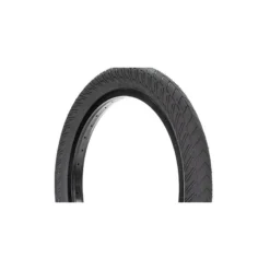 PNEU VOLUME VADER BLUE 19 PNEU VOLUME VADER BLUE -BRN Soldes pneu volume vader blue 7