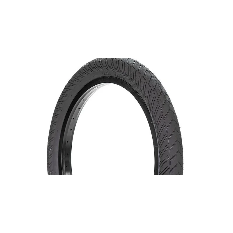 PNEU VOLUME VADER BLUE 10 PNEU VOLUME VADER BLUE – Image 8