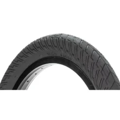 PNEU VOLUME VADER BLUE 20 PNEU VOLUME VADER BLUE -BRN Soldes pneu volume vader blue 8