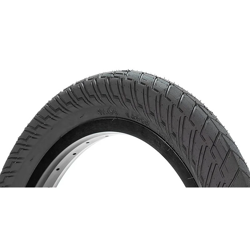 PNEU VOLUME VADER BLUE 11 PNEU VOLUME VADER BLUE – Image 9