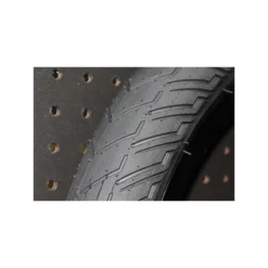 PNEU VOLUME VADER BLUE 21 PNEU VOLUME VADER BLUE -BRN Soldes pneu volume vader blue 9