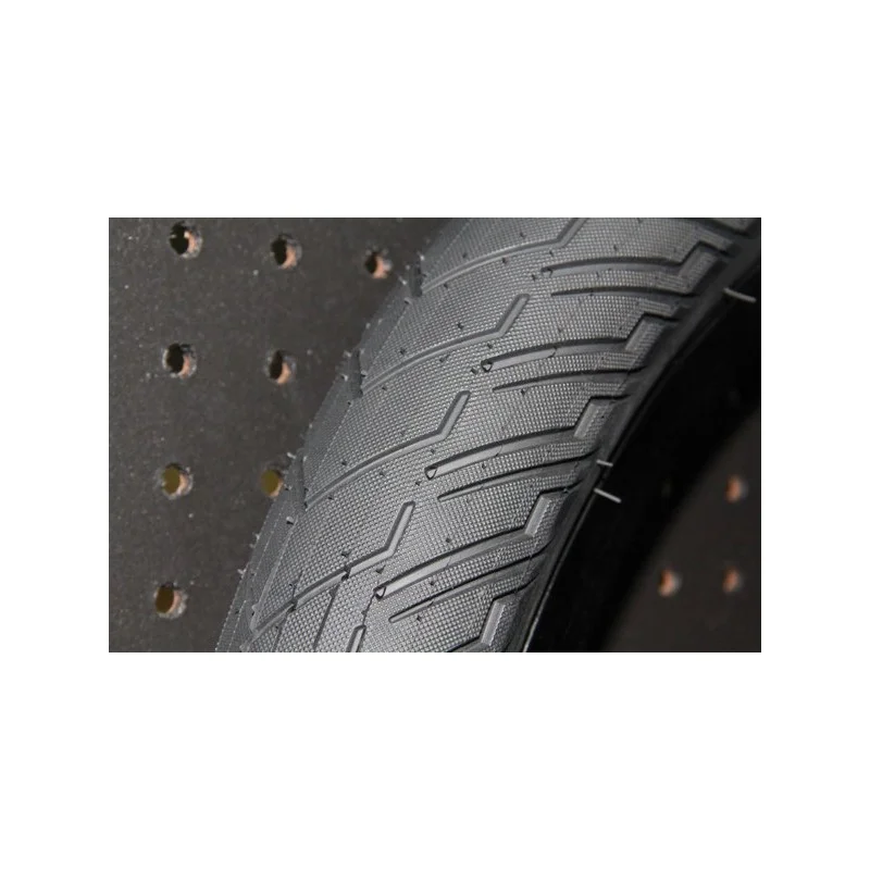 PNEU VOLUME VADER BLUE 12 PNEU VOLUME VADER BLUE – Image 10