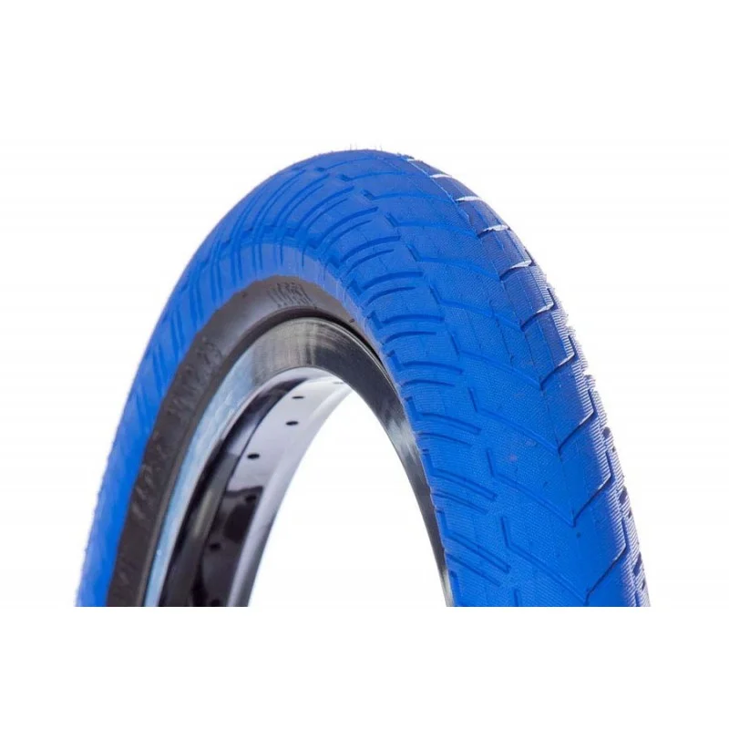 PNEU VOLUME VADER BLUE 3 PNEU VOLUME VADER BLUE