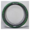 Pneus SnakeSkin 2 De Mafia Bikes X2 (paire) - 26 Pouces - Marble Green 2 Pneus SnakeSkin 2 De Mafia Bikes X2 (paire) - 26 Pouces - Marble Green -BRN Soldes pneus snakeskin 2 de mafia bikes x2 paire 26 pouces marble green