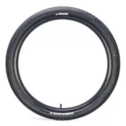 Pneus SnakeSkin 2 De Mafia Bikes X2 (paire) - 29 Pouces - Black -BRN Soldes pneus snakeskin 2 de mafia bikes x2 paire 29 pouces black 2