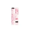 Poignées Demolition Axes Flangeless Blanc Rouge Marble -BRN Soldes poignees demolition axes flangeless blanc rouge marble
