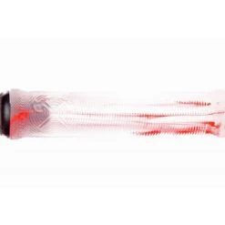 Poignées Demolition Axes Flangeless Trans Rouge Marble 5 Poignées Demolition Axes Flangeless Trans Rouge Marble -BRN Soldes poignees demolition axes flangeless trans rouge marble 1