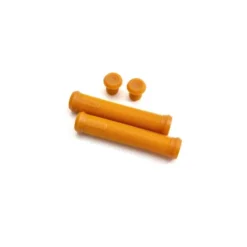 POIGNÉES FLY DEVON 160MM GUM