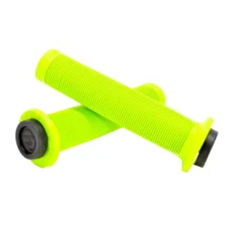 Herrmans POIGNEES HERMANNS BMX 140MM VERT