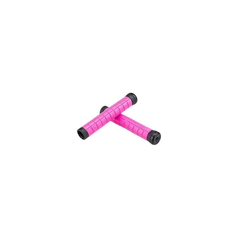 Odyssey POIGNEES ODY KEYBOARD ROSS V2 165 Mm PINK 4 Odyssey POIGNEES ODY KEYBOARD ROSS V2 165 Mm PINK – Image 2