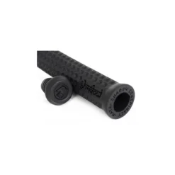 POIGNEES SHADOW MAYA BLK -BRN Soldes poignees shadow 13 pur 2