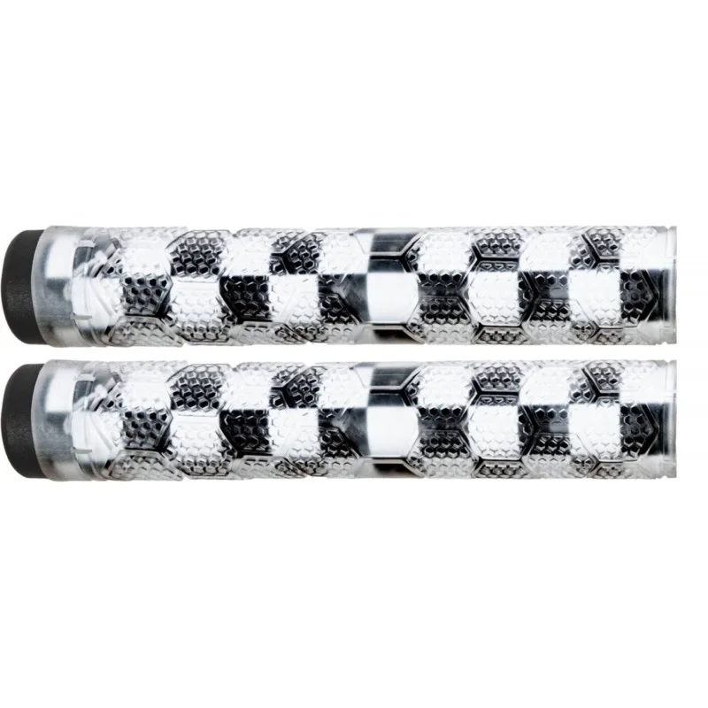 POIGNEES STOLEN Hive Super Stick 3 POIGNEES STOLEN Hive Super Stick